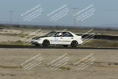 media/Apr-12-2025-Doghouse Garage (Sat) [[1d917ba261]]/InterLow/Turn 9/